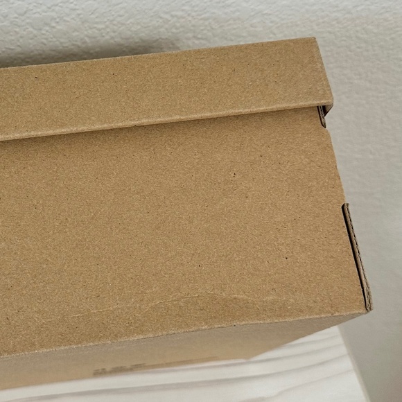 $180 Adidas Terrex Two Ultra Primeblue Trail Running Shoes Men size 10 H69066 - Picture 13 of 13